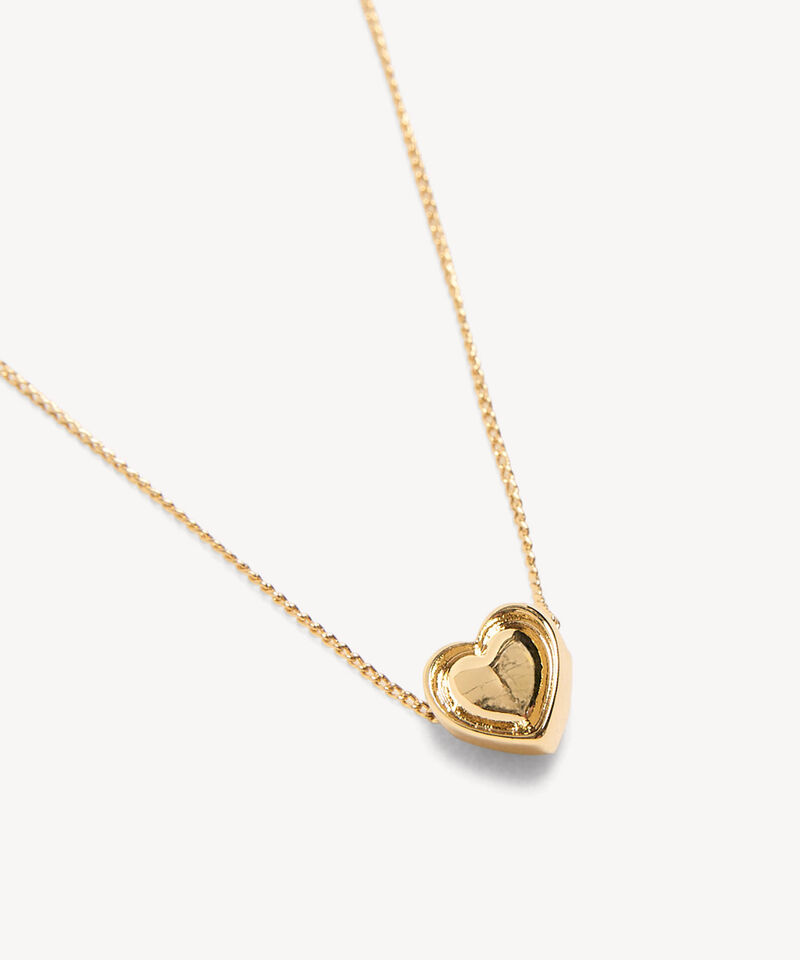 Set De Accesorios para Mujer